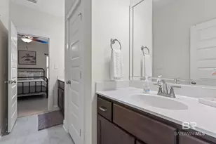 21333 Sutherland Cir, Fairhope, AL 36532 - Photo 27