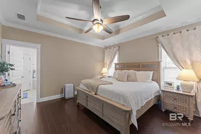 21333 Sutherland Circle, Fairhope, AL 36532 - Photo 17