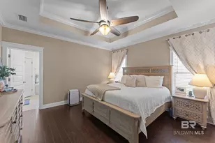 21333 Sutherland Cir, Fairhope, AL 36532 - Photo 17