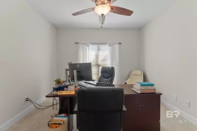 21333 Sutherland Circle, Fairhope, AL 36532 - Photo 31