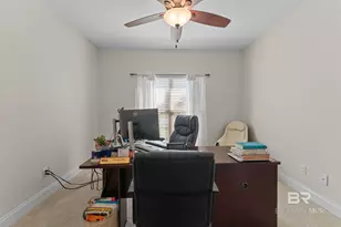 21333 Sutherland Cir, Fairhope, AL 36532 - Photo 31