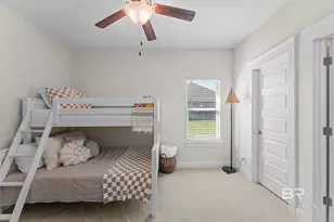 21333 Sutherland Cir, Fairhope, AL 36532 - Photo 23