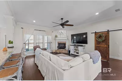 21333 Sutherland Circle, Fairhope, AL 36532 - Photo 9