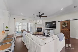 21333 Sutherland Cir, Fairhope, AL 36532 - Photo 9