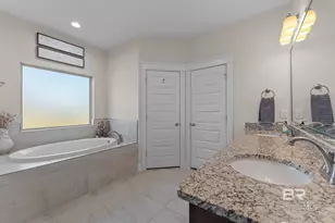 21333 Sutherland Cir, Fairhope, AL 36532 - Photo 21