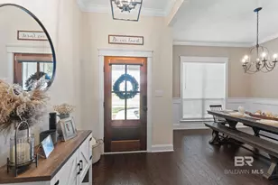 21333 Sutherland Cir, Fairhope, AL 36532 - Photo 5