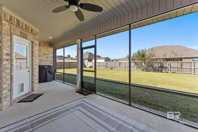 21333 Sutherland Circle, Fairhope, AL 36532 - Photo 35