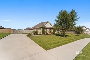 21333 Sutherland Cir, Fairhope, AL 36532 - Photo 3