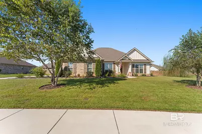 21333 Sutherland Circle, Fairhope, AL 36532 - Photo 1