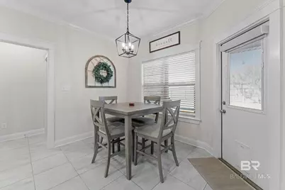 21333 Sutherland Circle, Fairhope, AL 36532 - Photo 15