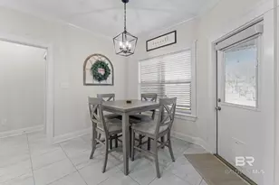 21333 Sutherland Cir, Fairhope, AL 36532 - Photo 15