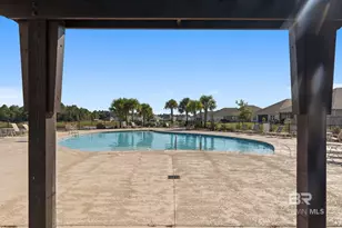 21333 Sutherland Cir, Fairhope, AL 36532 - Photo 39