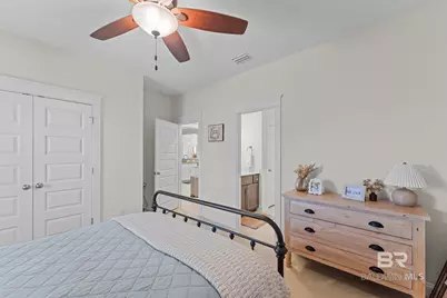 21333 Sutherland Circle, Fairhope, AL 36532 - Photo 29