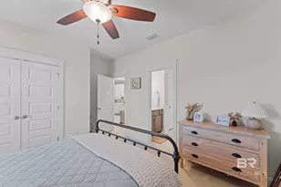 21333 Sutherland Cir, Fairhope, AL 36532 - Photo 29