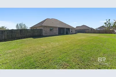 21333 Sutherland Circle, Fairhope, AL 36532 - Photo 37