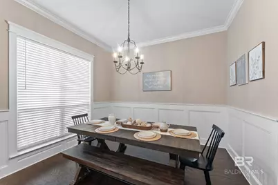 21333 Sutherland Circle, Fairhope, AL 36532 - Photo 7