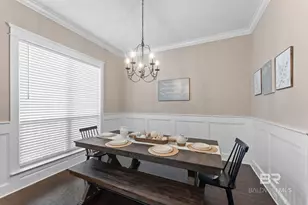 21333 Sutherland Cir, Fairhope, AL 36532 - Photo 7