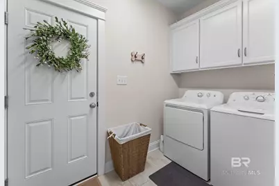 21333 Sutherland Circle, Fairhope, AL 36532 - Photo 33