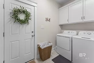 21333 Sutherland Cir, Fairhope, AL 36532 - Photo 33