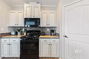 3254 State Hwy 180, Gulf Shores, AL 36542 - Photo 23