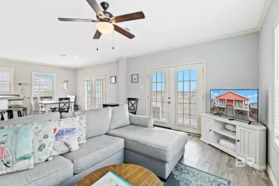 3254 State Highway 180, Gulf Shores, AL 36542 - Photo 15