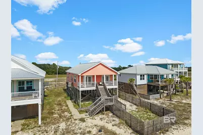 3254 State Highway 180, Gulf Shores, AL 36542 - Photo 5