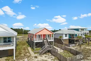 3254 State Hwy 180, Gulf Shores, AL 36542 - Photo 5