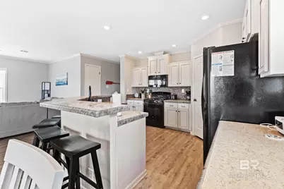 3254 State Highway 180, Gulf Shores, AL 36542 - Photo 19