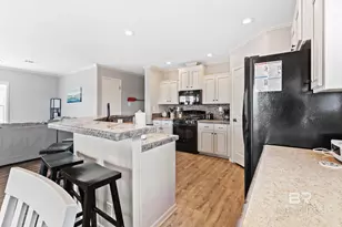 3254 State Hwy 180, Gulf Shores, AL 36542 - Photo 19