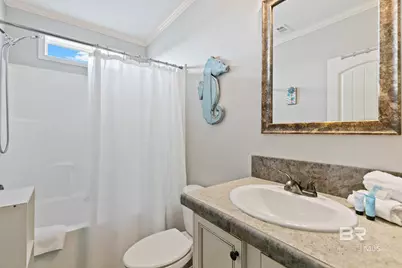 3254 State Highway 180, Gulf Shores, AL 36542 - Photo 37
