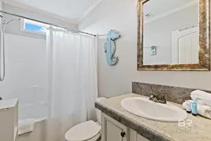 3254 State Hwy 180, Gulf Shores, AL 36542 - Photo 37