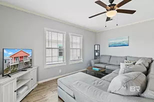 3254 State Hwy 180, Gulf Shores, AL 36542 - Photo 13