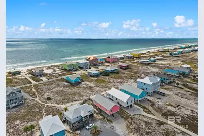 3254 State Highway 180, Gulf Shores, AL 36542 - Photo 55