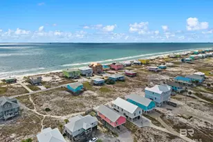 3254 State Hwy 180, Gulf Shores, AL 36542 - Photo 55