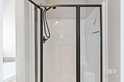 3254 State Highway 180, Gulf Shores, AL 36542 - Photo 33