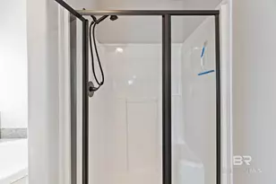 3254 State Hwy 180, Gulf Shores, AL 36542 - Photo 33