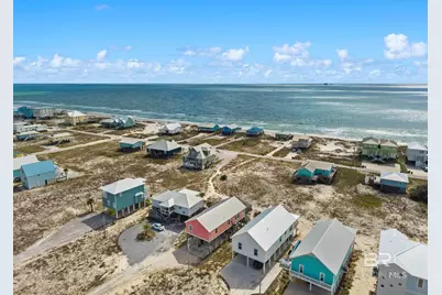 3254 State Highway 180, Gulf Shores, AL 36542 - Photo 57