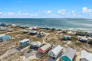 3254 State Hwy 180, Gulf Shores, AL 36542 - Photo 57