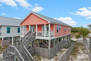 3254 State Hwy 180, Gulf Shores, AL 36542 - Photo 3