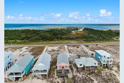 3254 State Highway 180, Gulf Shores, AL 36542 - Photo 53
