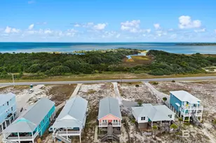 3254 State Hwy 180, Gulf Shores, AL 36542 - Photo 53