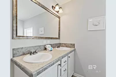 3254 State Highway 180, Gulf Shores, AL 36542 - Photo 31