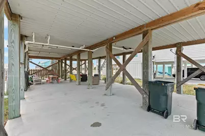 3254 State Highway 180, Gulf Shores, AL 36542 - Photo 43