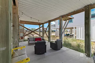 3254 State Highway 180, Gulf Shores, AL 36542 - Photo 45