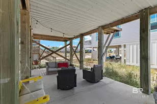 3254 State Hwy 180, Gulf Shores, AL 36542 - Photo 45