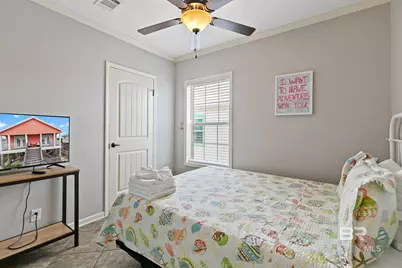3254 State Highway 180, Gulf Shores, AL 36542 - Photo 35