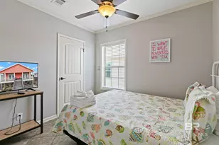 3254 State Hwy 180, Gulf Shores, AL 36542 - Photo 35