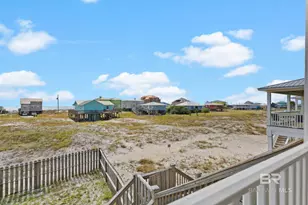 3254 State Hwy 180, Gulf Shores, AL 36542 - Photo 51