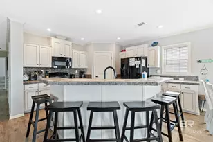 3254 State Hwy 180, Gulf Shores, AL 36542 - Photo 17