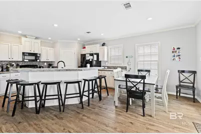 3254 State Highway 180, Gulf Shores, AL 36542 - Photo 9